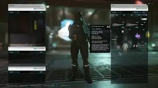 [PC] star citizen