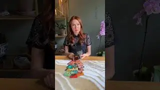 ШОК 🔥 Как Разрешится Сложная Ситуация… 🌓✨ 