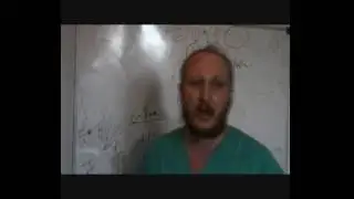 Мышцы и массаж. Лекция.