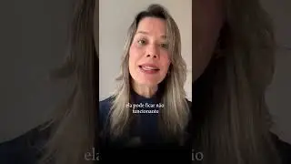 Sindrome Disfórico Pré-menstrual | Messina Clinic