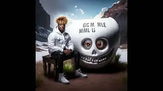 Juice WRLD ft. Marshmello - Come & Go (Clean)
