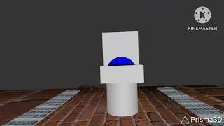 какаята херня в 3D весь 1 сезон (full screen) 😂😎☠️