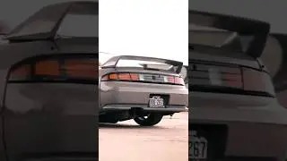 CAR EDIT i spent 1 houer 🔥 