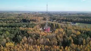Wzgórze 