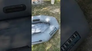 😂😂
