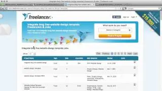 How To Find Blogs and Forums to Post Your Link