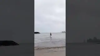 work, surf, sleep, repeat