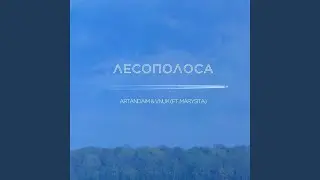 Лесополоса
