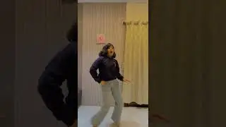 Tauba Tauba 🔥❤️| Vicky Kaushal | #trending #youtubeshorts #fyp #vickykaushal #viralvideo
