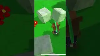 😱 MUST SEE 🤯 Super Bear Adventure Gameplay Walkthrough Secret Place |  Super Bear Adventure 2