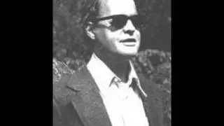 Jules de Corte - Als je overmorgen oud bent