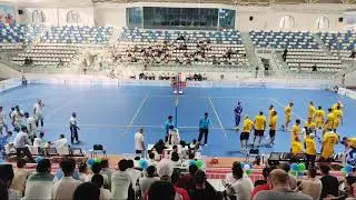 UZBEKISTAN VS KAZAKHSTAN MARKAZIY OSIYO УЗБЕКИСТАН ВС КАЗАХСТАН 2021. ЧЕМПИОНАТ ЦЕНТРАЛЬНОЙ АЗИИ.