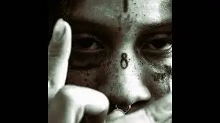 [FREE] Trippie Redd Type Beat 