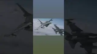NATO military force against Russia🇰🇷🇱🇹🇩🇪🇬🇧🇯🇵#shorts #military  #war