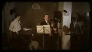 Ольгаклёшъ - Земля в иллюминаторе