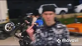 FZM