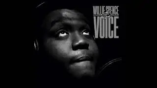 Willie Spence - Reckless (Official Audio)