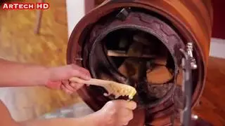 Amazing Home Ideas That Are To The Next Level #4