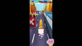 Kids Games Enjoy collecting gold pieces and create a fun planet home