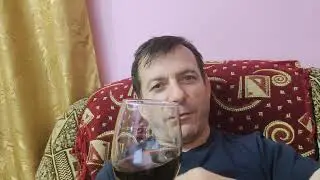 ВИНО, КОТОРОМУ 26. ЛЕТ