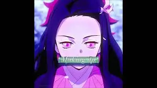 Demon Slayer (Tangled Up) Op 1