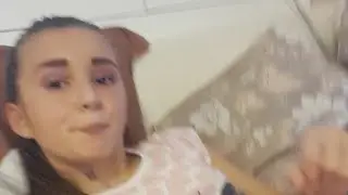Hi