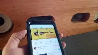 Powerful Bluetooth speaker 5W