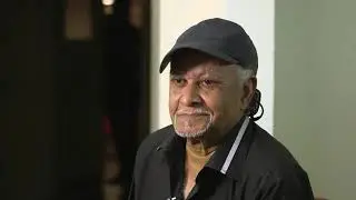 Coldharbour Oral Histories: C  WHITELOCK