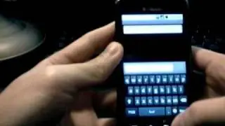 [ROM] Kana 1.0 by Devs4Android (T-Mobile Samsung Vibrant)