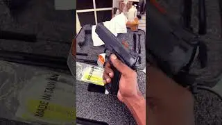 1911 I’m in love #1911 #firearms #magazine #edc