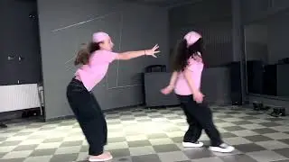 T-Pain - Take your Shirt Off | Dance
