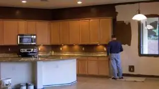 Painting (part 2)