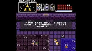 [Patreon Funded] Let's Play Ballad of A Bloodline - Part 33: The Entire Media Circus