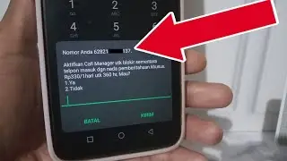 Cara Cek Nomor Telkomsel 2024