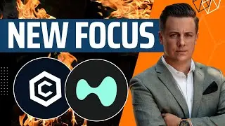 Cronos (CRO): The HyperLiquid Strategy