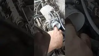 1500 холостые после промывки дроссельной заслонки спасибо этому видео @https://youtu.be/aFNSkp9A26w