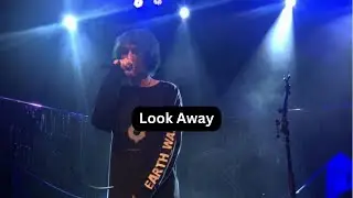 *FREE* Guardin Type Beat //  Look Away (Prod. JAHM)