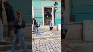 Vroclavas lėtai  2024 6