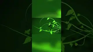 Mastering the Puppet PIN Tool in After Effects 