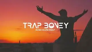 Aizzo - Dancing Like