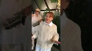 Ты идеальна во всём ❤️