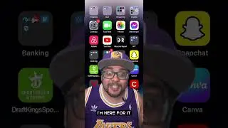 Thread App Review