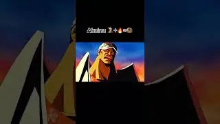 Akainu Edit! #edit #anime #onepiece #clips #akainu #advait_rl #littlefishyman