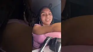 Srtkariii Instagram Live Stream August 28, 2024