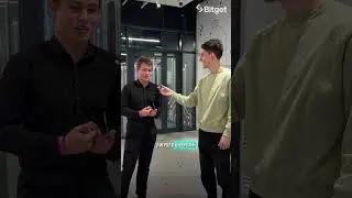 Что будет с криптовалютой в 2025 - Часть 2