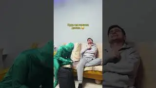 больше в телеге - hahalivars 🤪 