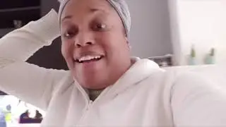 Hij wordt nooit moe! vlogmas dag 9