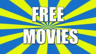 How to Watch Free Movies on Xbox 1