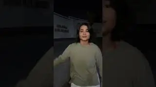 😎