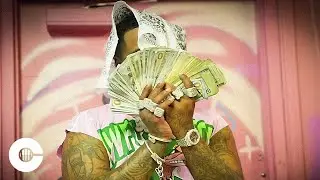 Finesse 2Tymes Type Beat 